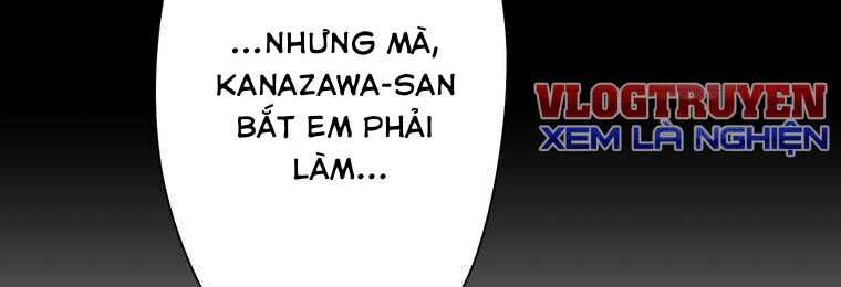 Giáo Viên Ác Quỷ Saiko Chapter 4 - 114
