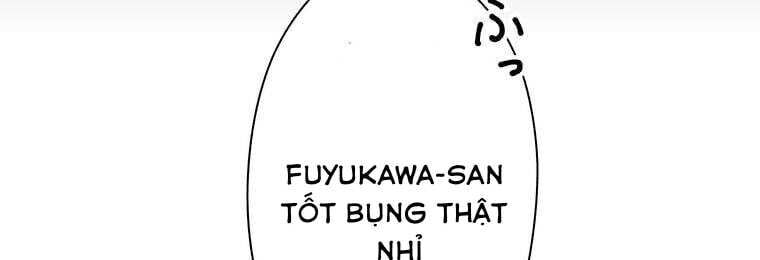 Giáo Viên Ác Quỷ Saiko Chapter 4 - 116