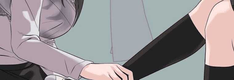 Giáo Viên Ác Quỷ Saiko Chapter 4 - 119