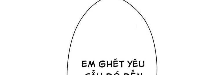 Giáo Viên Ác Quỷ Saiko Chapter 4 - 121