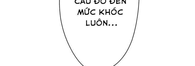 Giáo Viên Ác Quỷ Saiko Chapter 4 - 122