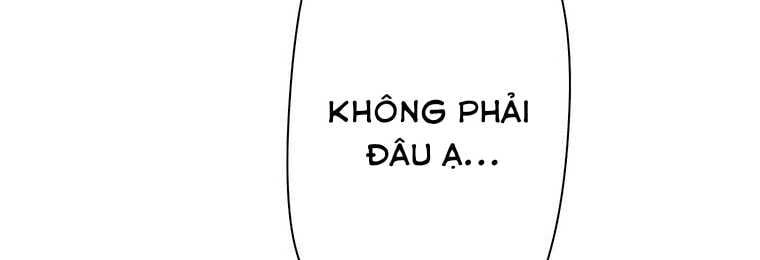 Giáo Viên Ác Quỷ Saiko Chapter 4 - 125