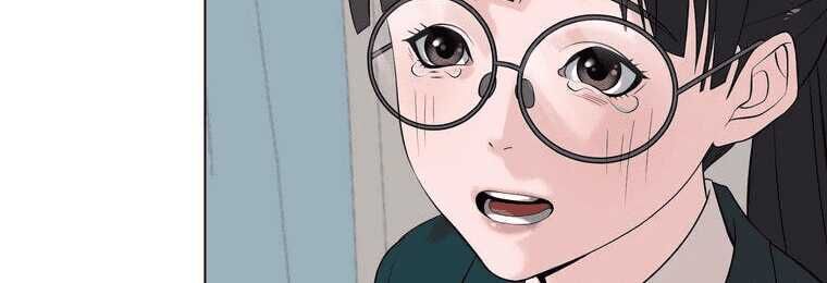 Giáo Viên Ác Quỷ Saiko Chapter 4 - 127