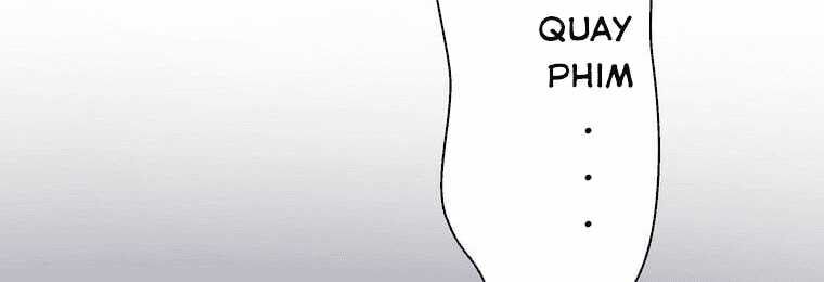 Giáo Viên Ác Quỷ Saiko Chapter 4 - 129