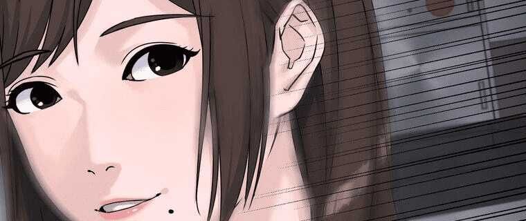 Giáo Viên Ác Quỷ Saiko Chapter 4 - 14