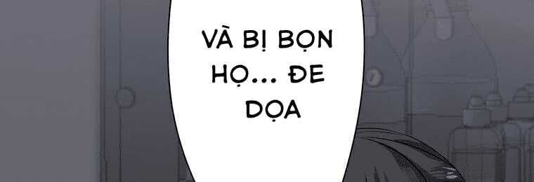 Giáo Viên Ác Quỷ Saiko Chapter 4 - 131
