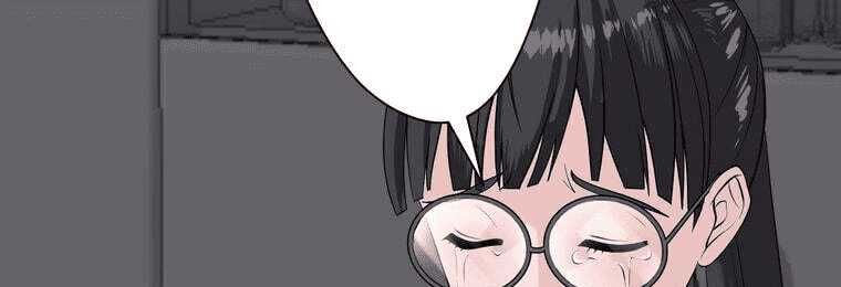 Giáo Viên Ác Quỷ Saiko Chapter 4 - 132