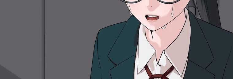 Giáo Viên Ác Quỷ Saiko Chapter 4 - 133