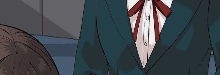 Giáo Viên Ác Quỷ Saiko Chapter 4 - 134