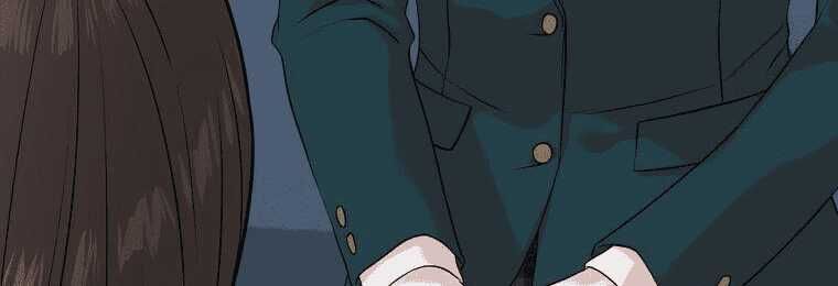 Giáo Viên Ác Quỷ Saiko Chapter 4 - 135