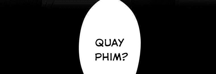 Giáo Viên Ác Quỷ Saiko Chapter 4 - 138