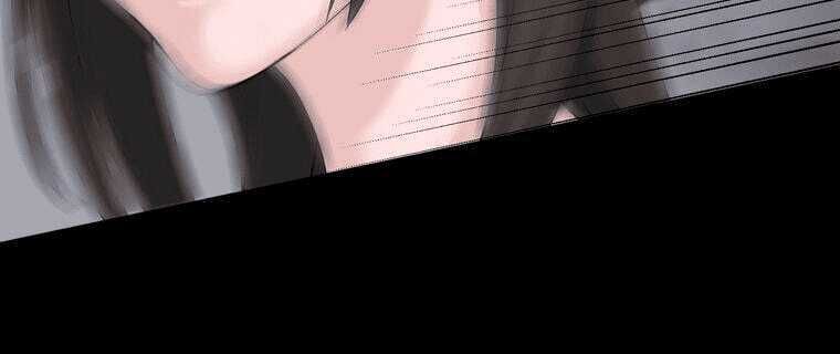Giáo Viên Ác Quỷ Saiko Chapter 4 - 15