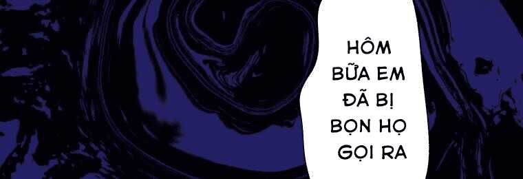 Giáo Viên Ác Quỷ Saiko Chapter 4 - 142