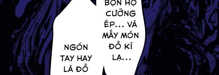 Giáo Viên Ác Quỷ Saiko Chapter 4 - 144