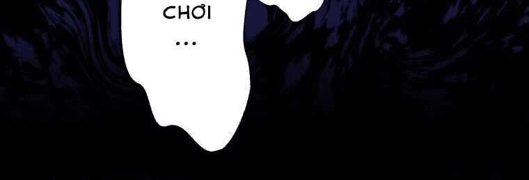 Giáo Viên Ác Quỷ Saiko Chapter 4 - 145