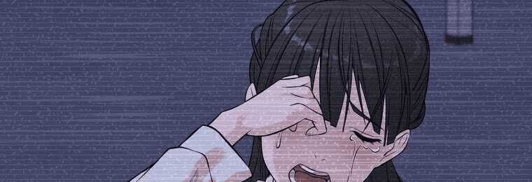 Giáo Viên Ác Quỷ Saiko Chapter 4 - 147