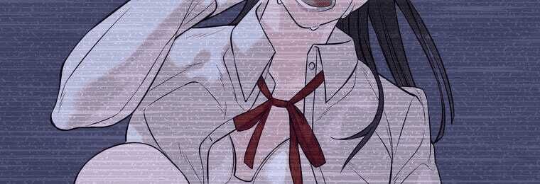 Giáo Viên Ác Quỷ Saiko Chapter 4 - 148