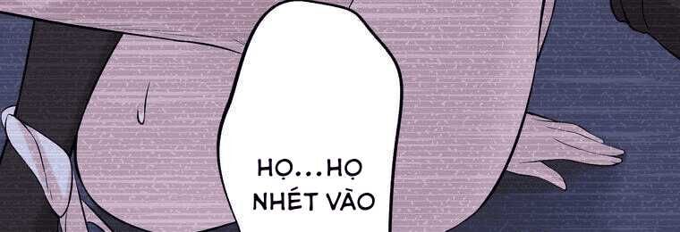 Giáo Viên Ác Quỷ Saiko Chapter 4 - 150