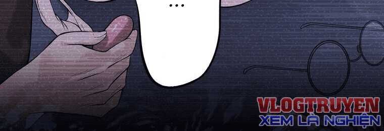 Giáo Viên Ác Quỷ Saiko Chapter 4 - 151