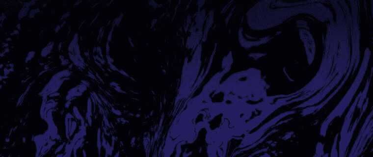 Giáo Viên Ác Quỷ Saiko Chapter 4 - 152