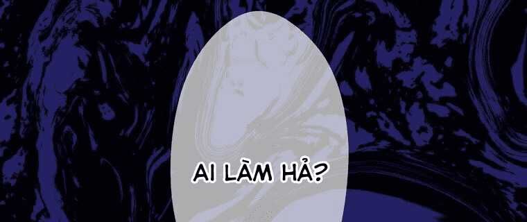 Giáo Viên Ác Quỷ Saiko Chapter 4 - 153