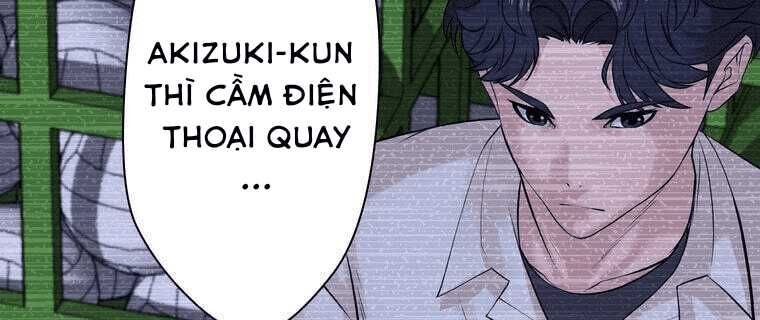 Giáo Viên Ác Quỷ Saiko Chapter 4 - 156