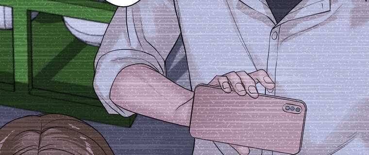Giáo Viên Ác Quỷ Saiko Chapter 4 - 157