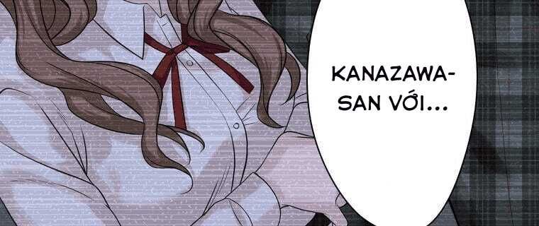Giáo Viên Ác Quỷ Saiko Chapter 4 - 159