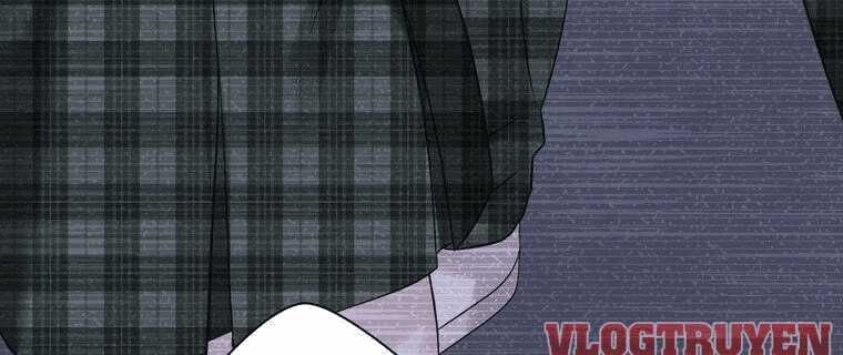Giáo Viên Ác Quỷ Saiko Chapter 4 - 161