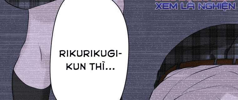 Giáo Viên Ác Quỷ Saiko Chapter 4 - 162