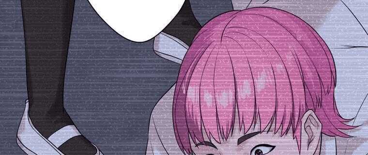 Giáo Viên Ác Quỷ Saiko Chapter 4 - 163