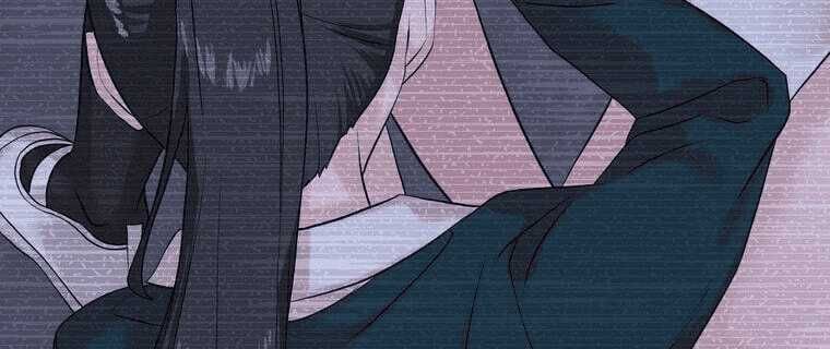 Giáo Viên Ác Quỷ Saiko Chapter 4 - 165