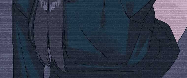 Giáo Viên Ác Quỷ Saiko Chapter 4 - 166