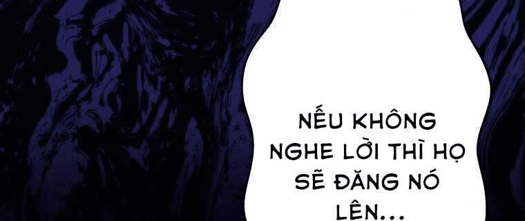 Giáo Viên Ác Quỷ Saiko Chapter 4 - 168