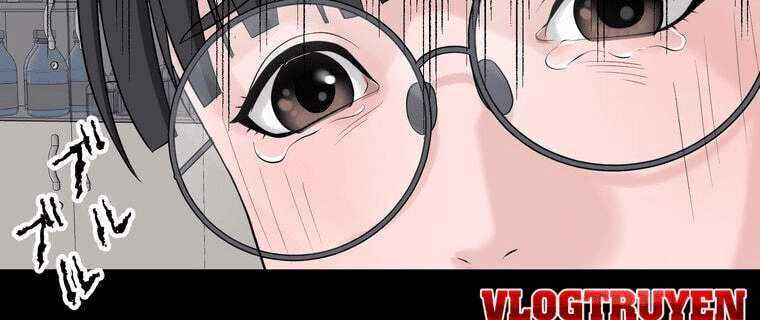 Giáo Viên Ác Quỷ Saiko Chapter 4 - 170