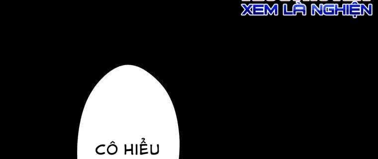 Giáo Viên Ác Quỷ Saiko Chapter 4 - 171
