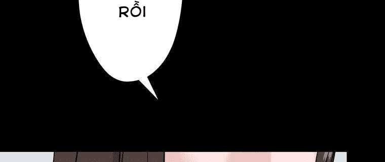 Giáo Viên Ác Quỷ Saiko Chapter 4 - 172