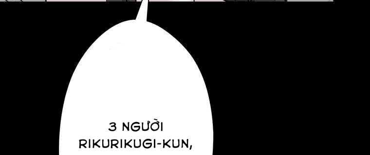 Giáo Viên Ác Quỷ Saiko Chapter 4 - 174