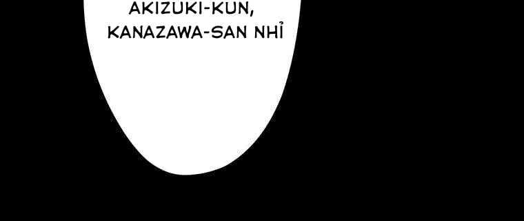 Giáo Viên Ác Quỷ Saiko Chapter 4 - 175