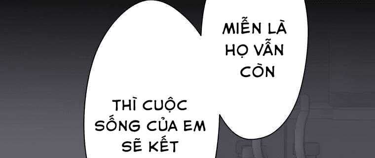 Giáo Viên Ác Quỷ Saiko Chapter 4 - 178