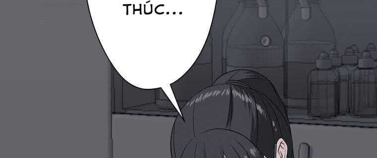 Giáo Viên Ác Quỷ Saiko Chapter 4 - 179
