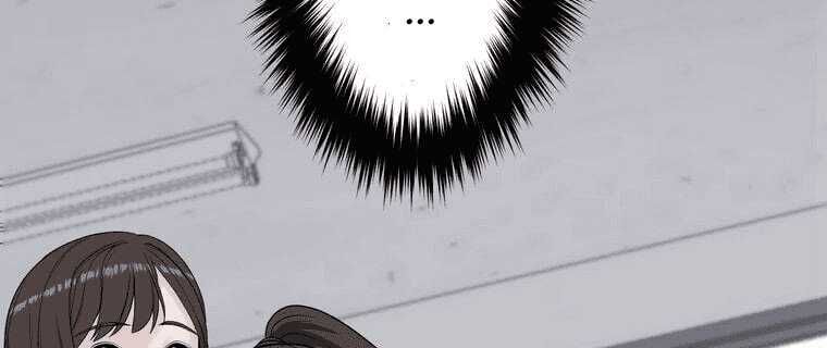 Giáo Viên Ác Quỷ Saiko Chapter 4 - 19