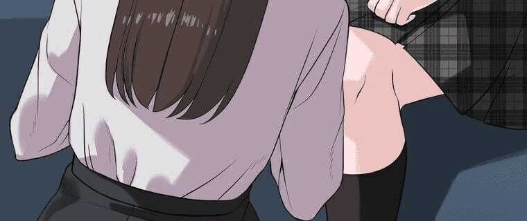 Giáo Viên Ác Quỷ Saiko Chapter 4 - 182