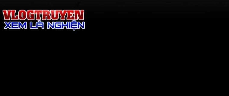 Giáo Viên Ác Quỷ Saiko Chapter 4 - 185