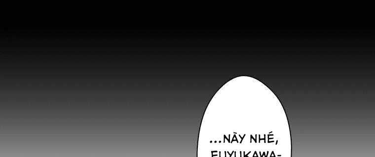 Giáo Viên Ác Quỷ Saiko Chapter 4 - 186