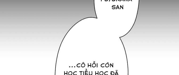 Giáo Viên Ác Quỷ Saiko Chapter 4 - 187