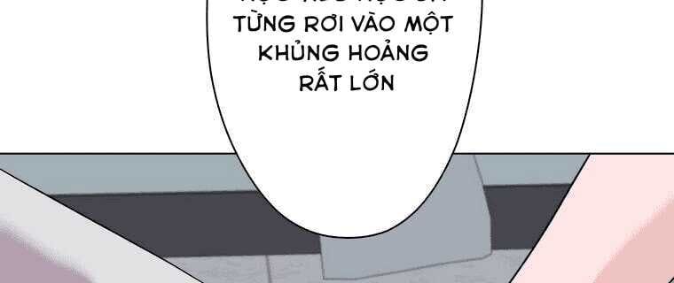 Giáo Viên Ác Quỷ Saiko Chapter 4 - 188