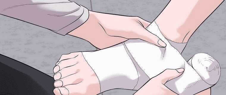 Giáo Viên Ác Quỷ Saiko Chapter 4 - 189