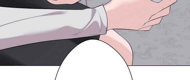 Giáo Viên Ác Quỷ Saiko Chapter 4 - 190