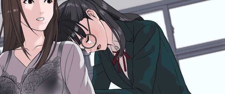 Giáo Viên Ác Quỷ Saiko Chapter 4 - 20